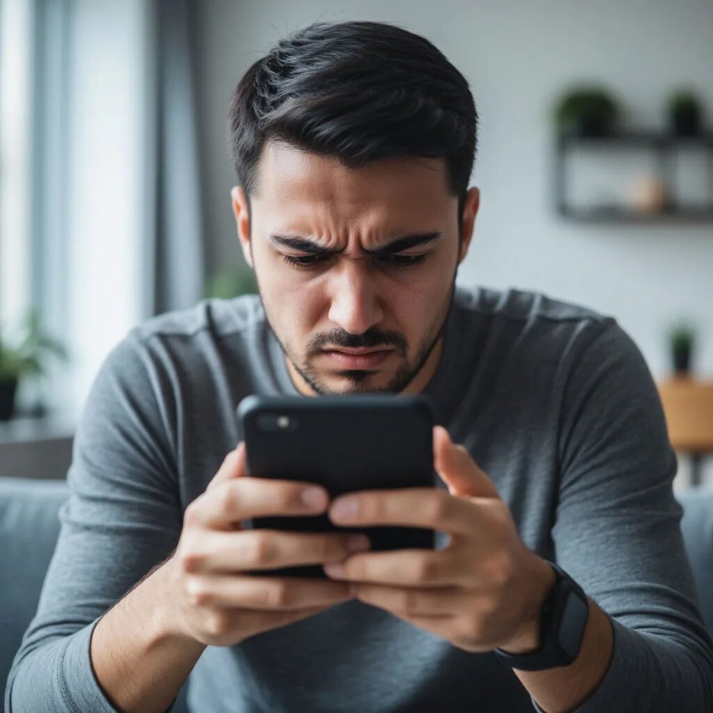 Новый порядок для SIM