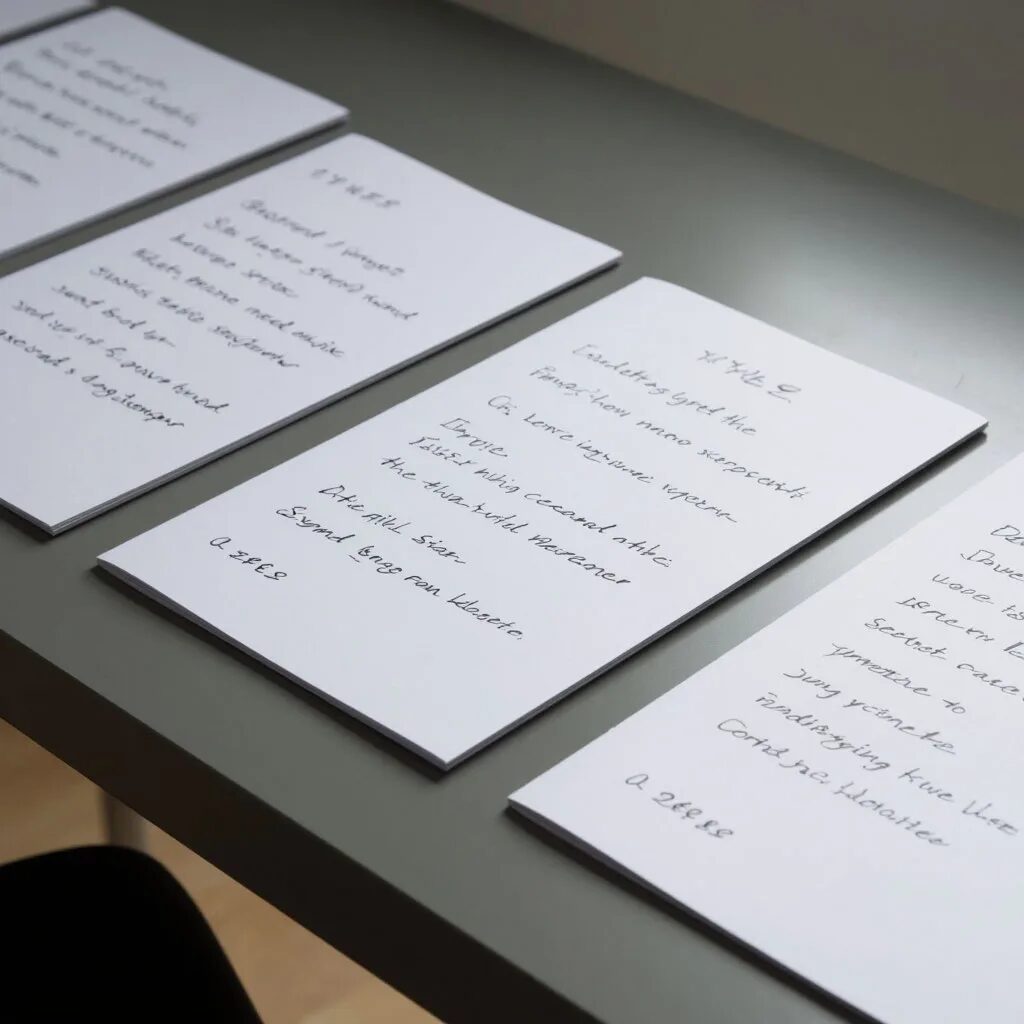 Трамп призвал обнародовать «файлы Эпштейна»