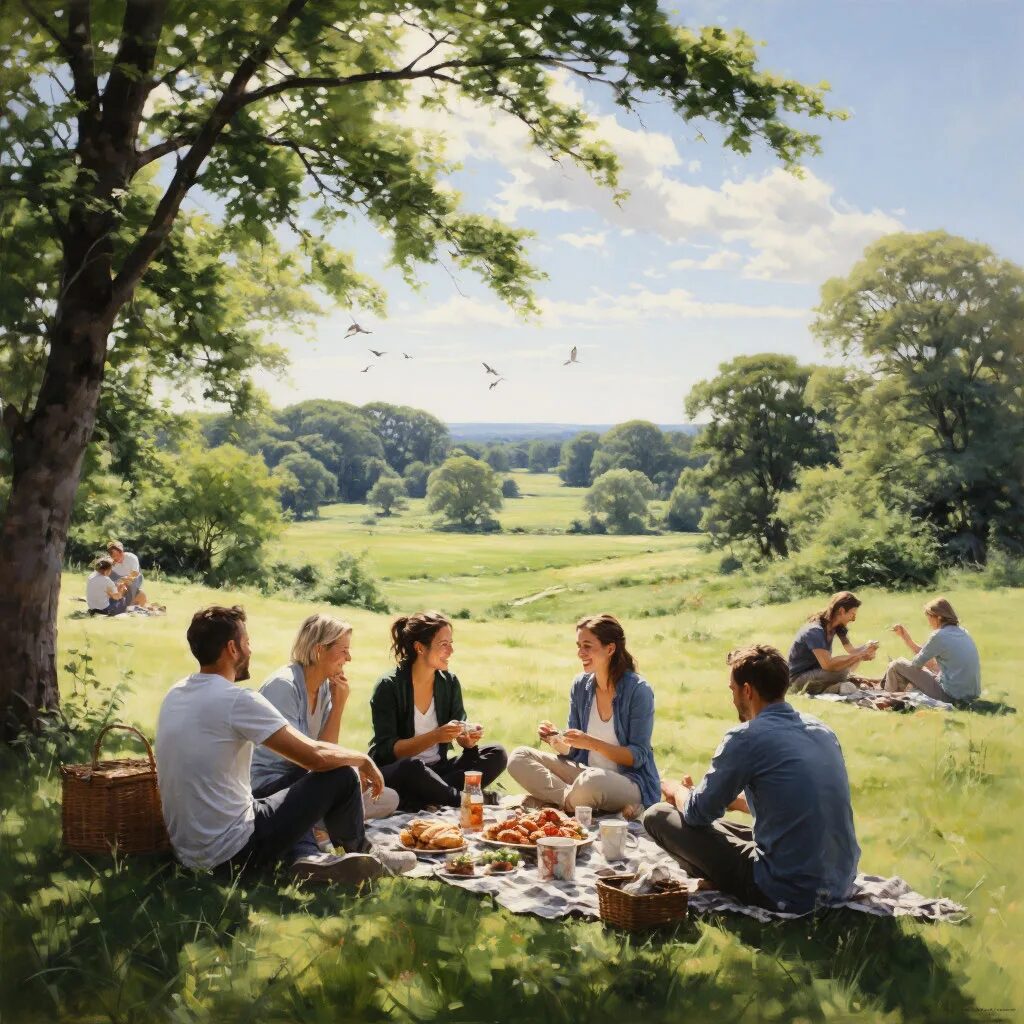 Депутаты хотят исключить выходные из расчёта дней отдыха