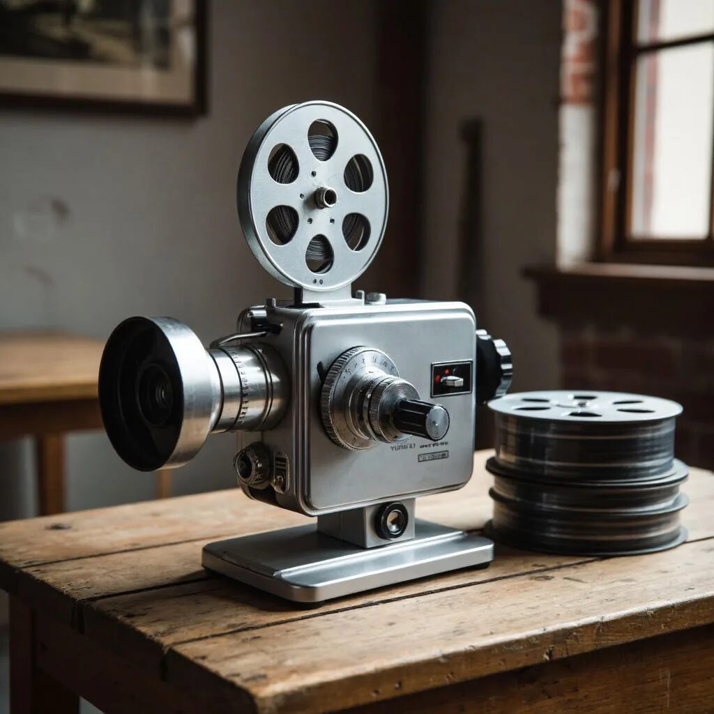 Сергей Бурунов вошёл в топ-2 актёров России 2025 года