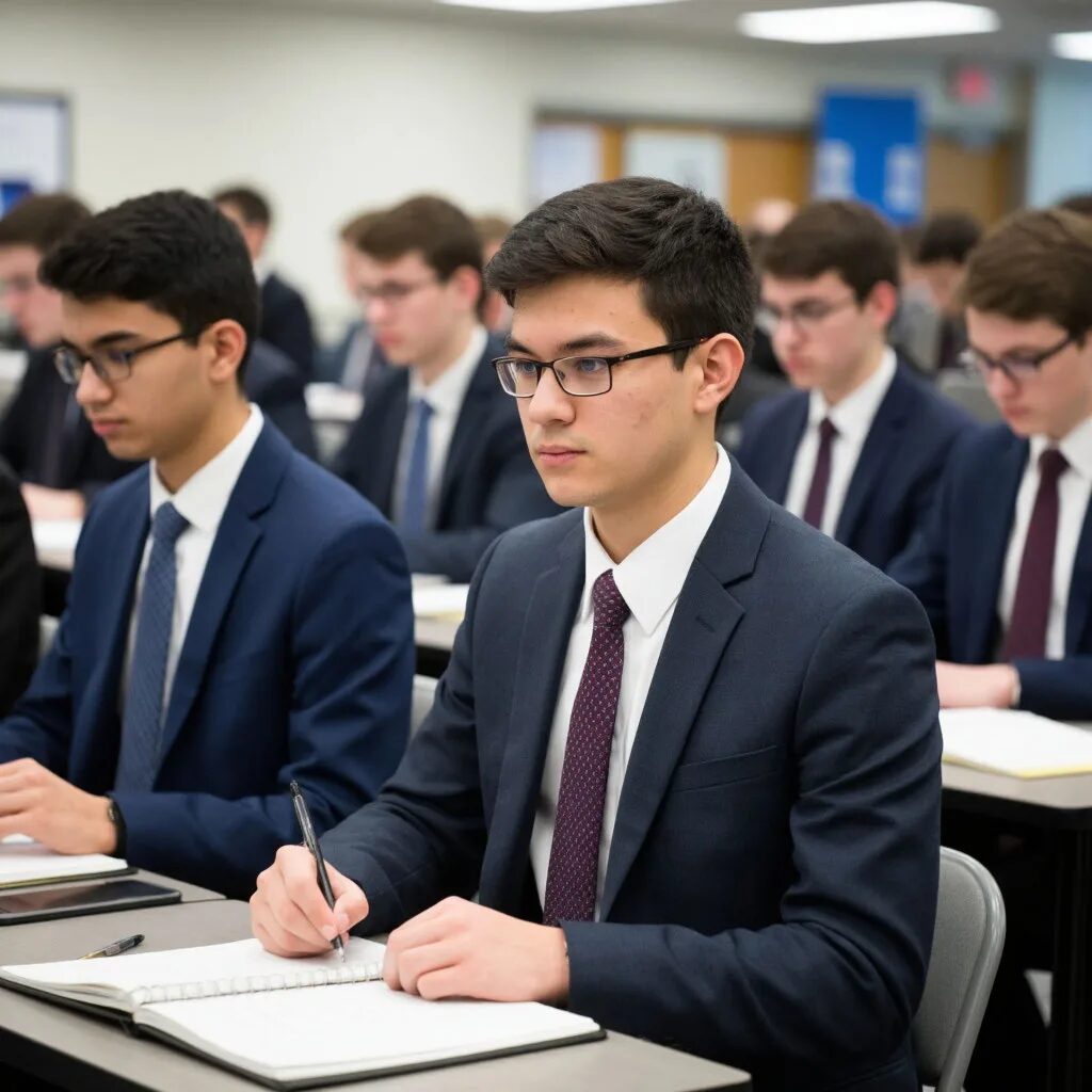 Российские астрономы покорили международную олимпиаду