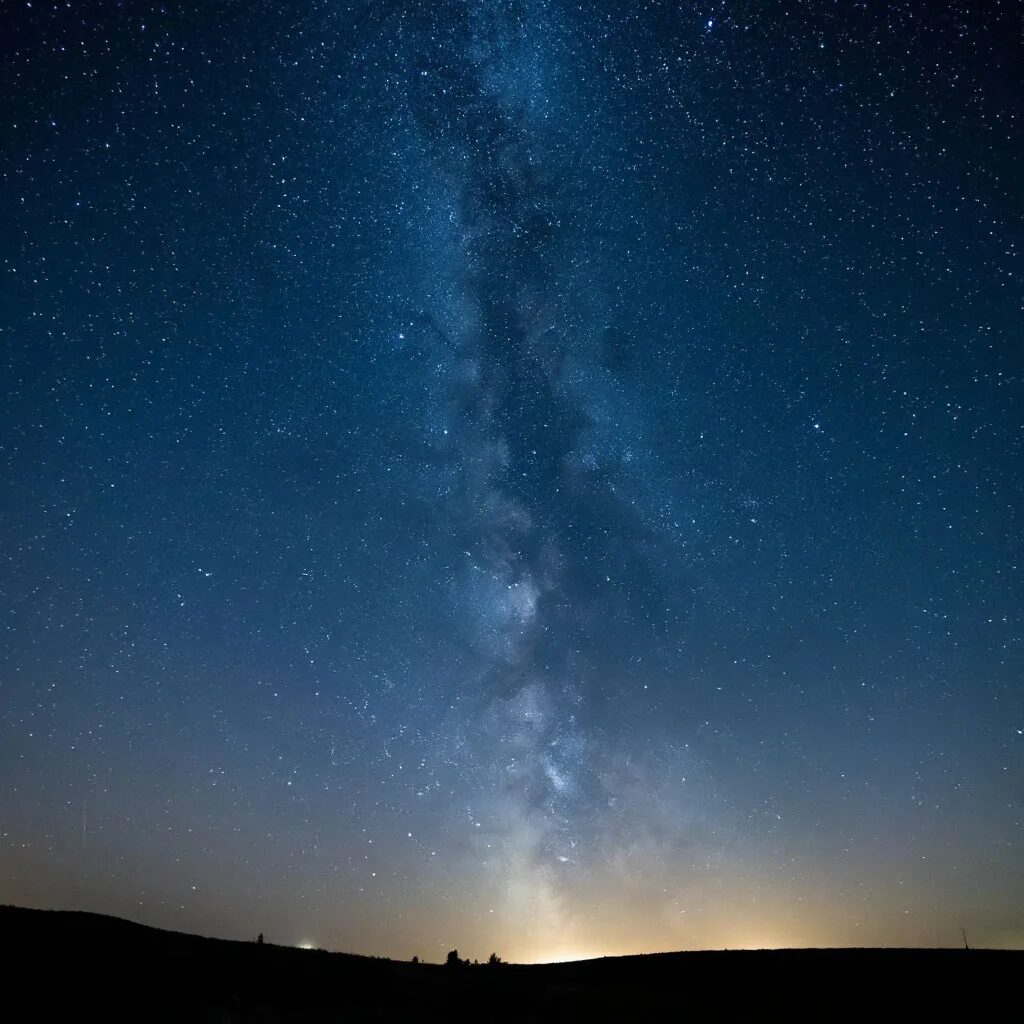 Астроном придумал съедобные названия для новых созвездий