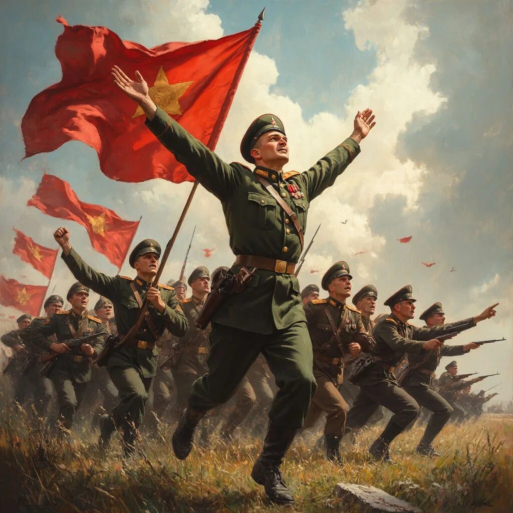 Институт Пушкина назвал главное слово уходящего года