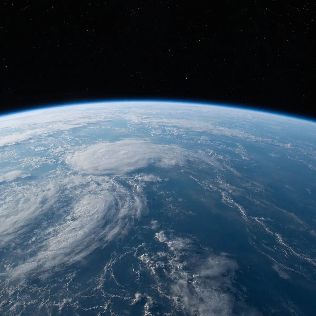 3I/ATLAS сократил дистанцию