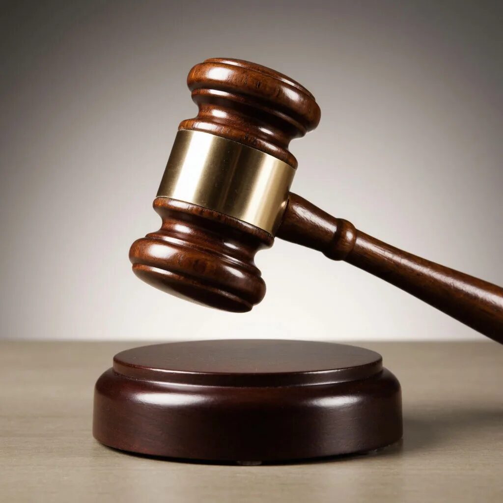 В Индии продали самый дорогой автомобильный номер