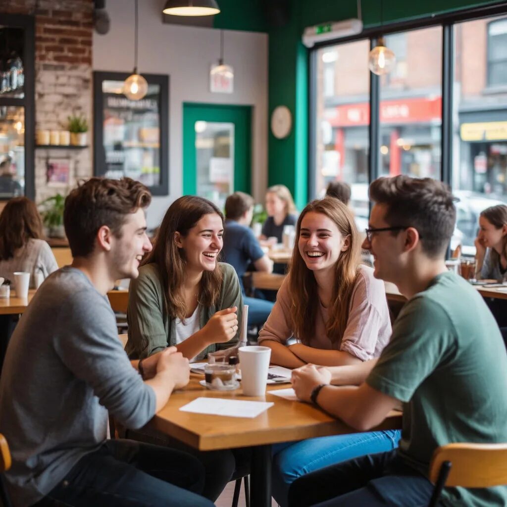 «Грамота.ру» выбрала претендентов на звание слова года