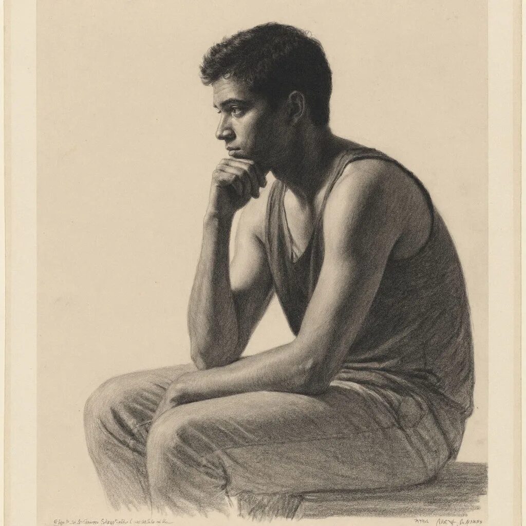 Когда мозг становится «взрослым» — ответ учёных