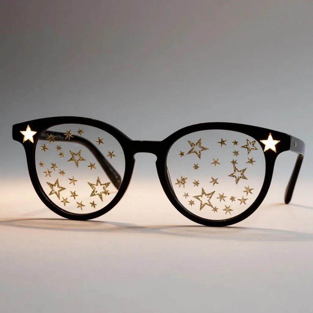 Элтон Джон теряет зрение