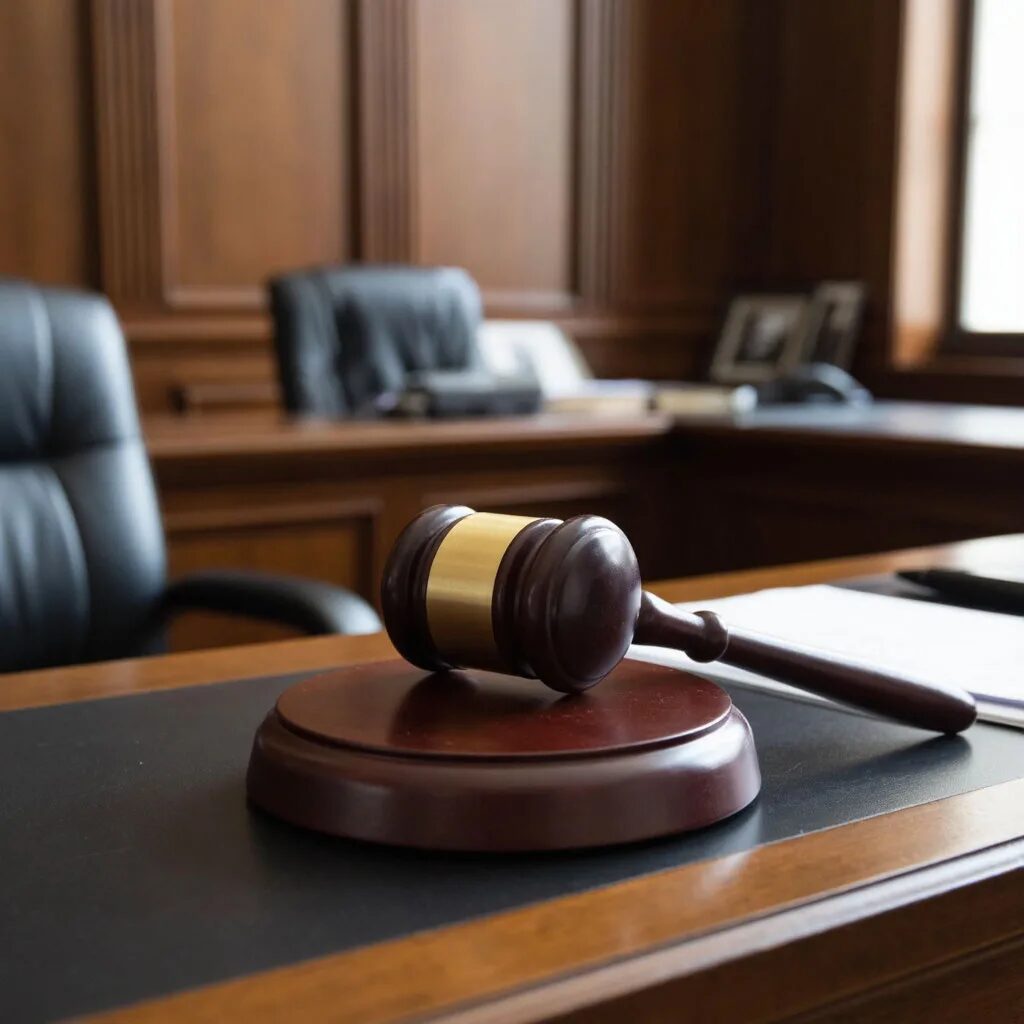 Три новых дела против Кевина Спейси