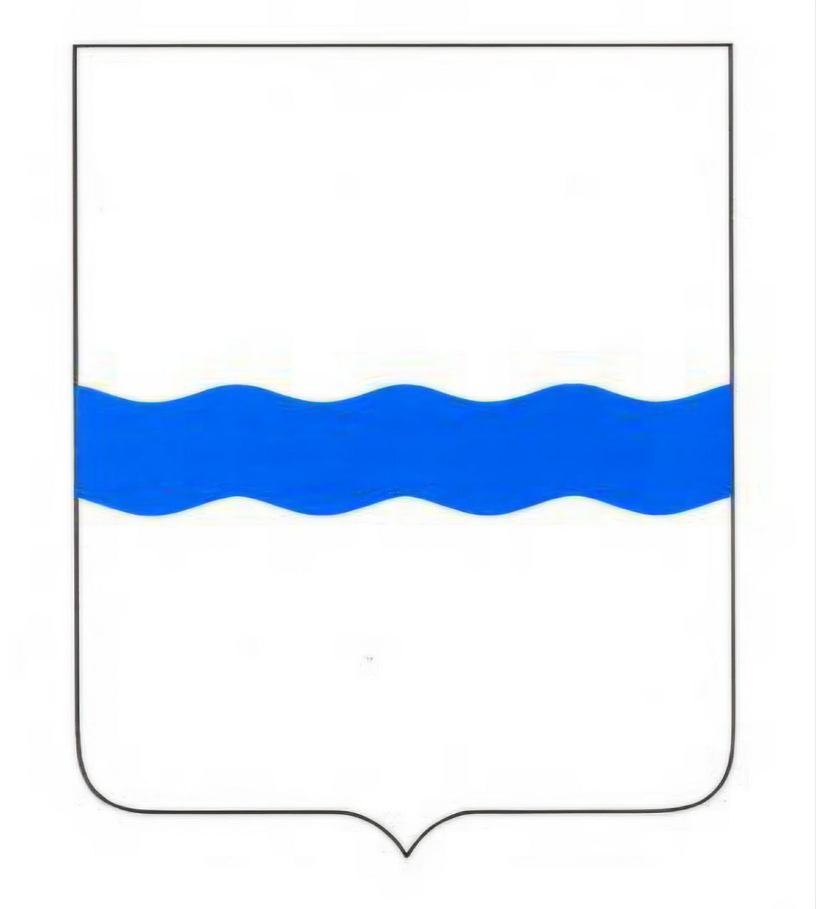 Отменены дополнительные выборы депутатов Олекминска 