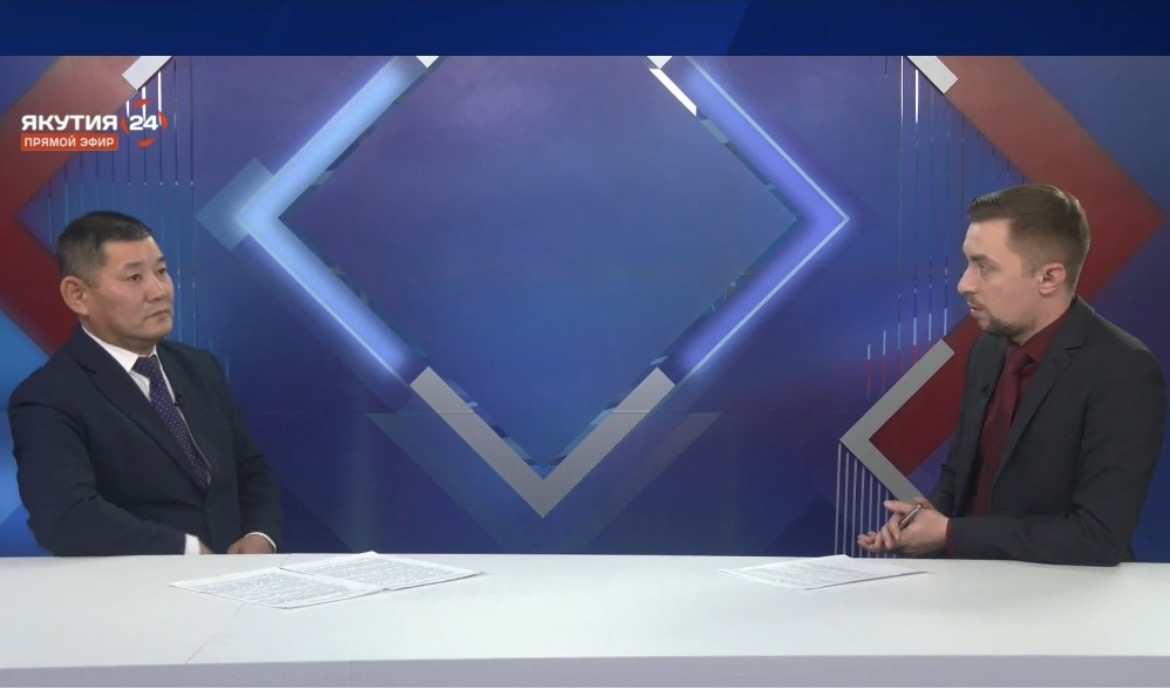 Пять субъектов будут вносить кандидатуры на должности глав муниципалитетов главе Якутии