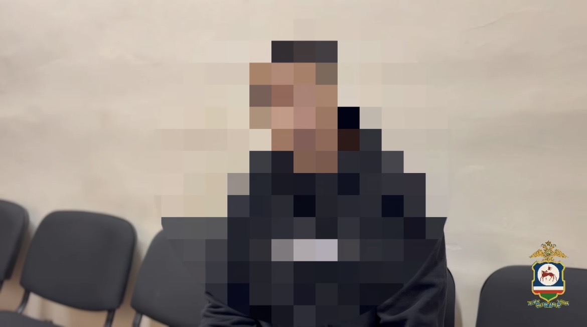 Мошенники «из военкомата» развели 19-летнего бармена на полмиллиона