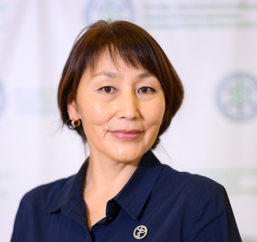 Вся правда о питании для здорового желудка