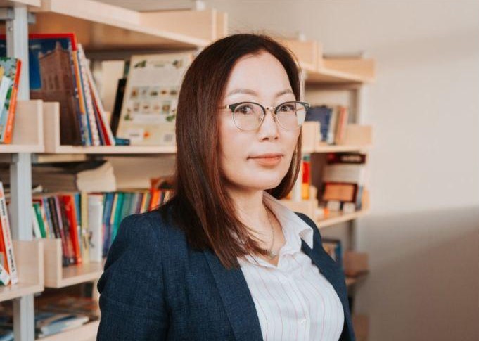 Курящие родители провоцируют детей