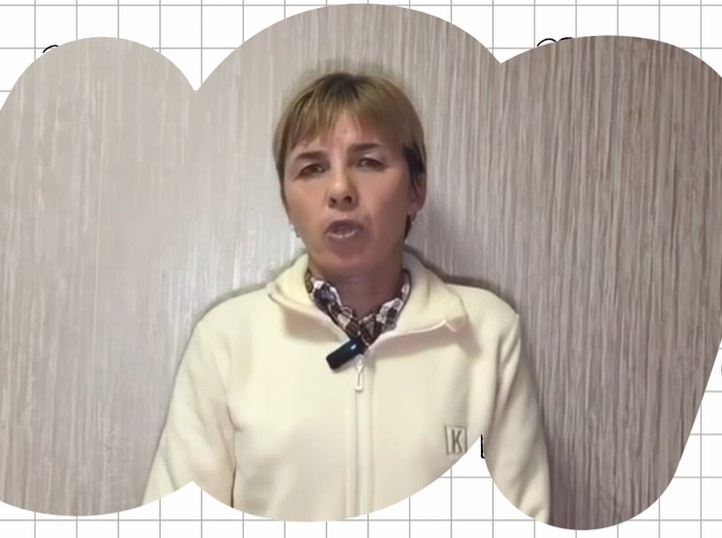 Генпрокуратура РФ добилась квартиры для ребенка-инвалида в Якутске