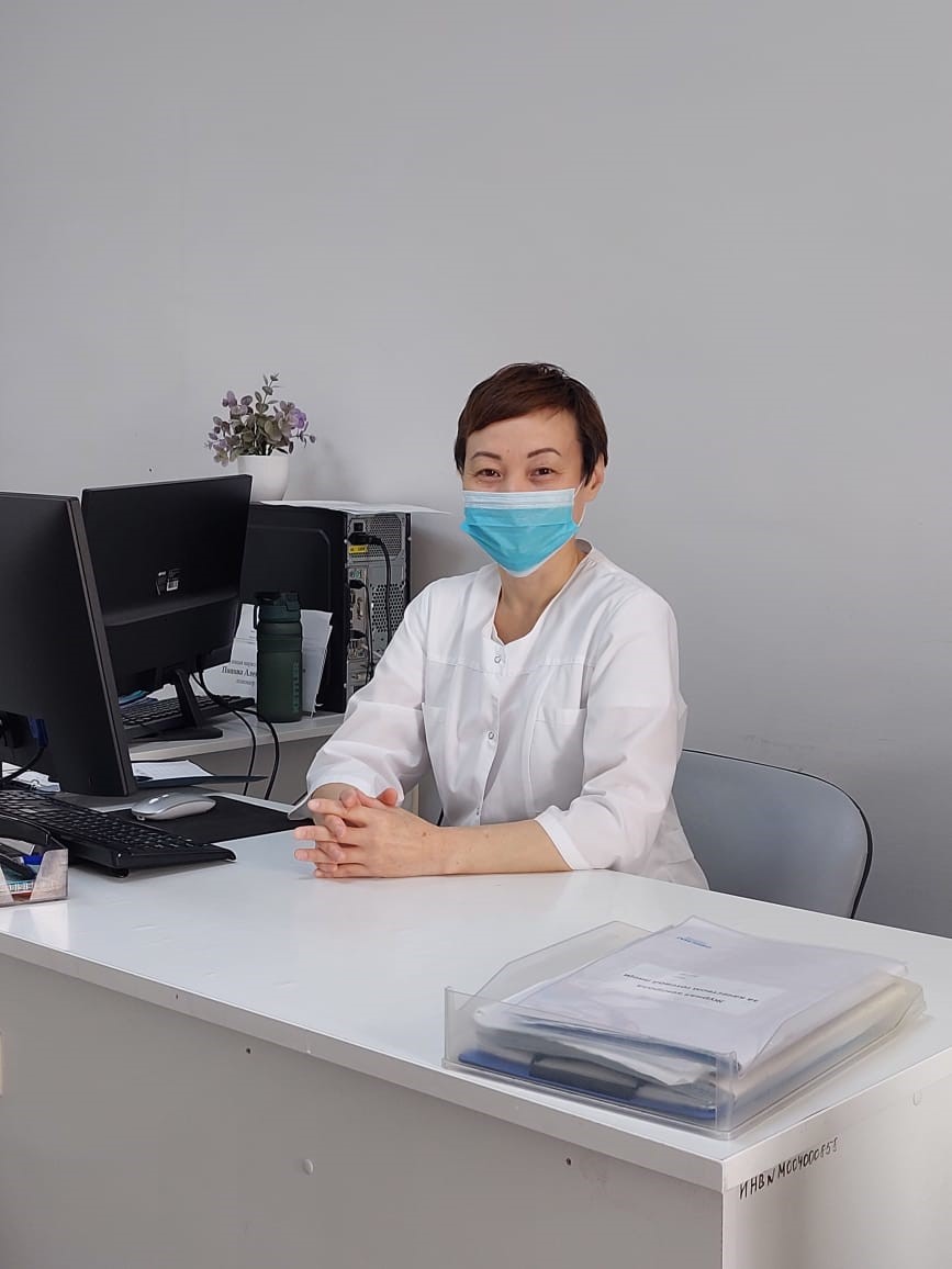 Что скрывается за праздничным столом? Важно знать каждому