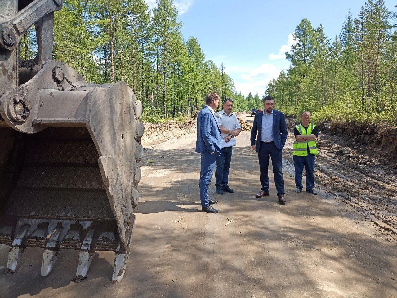 Святая простота: Вливают, чтобы отмыть и поделить?