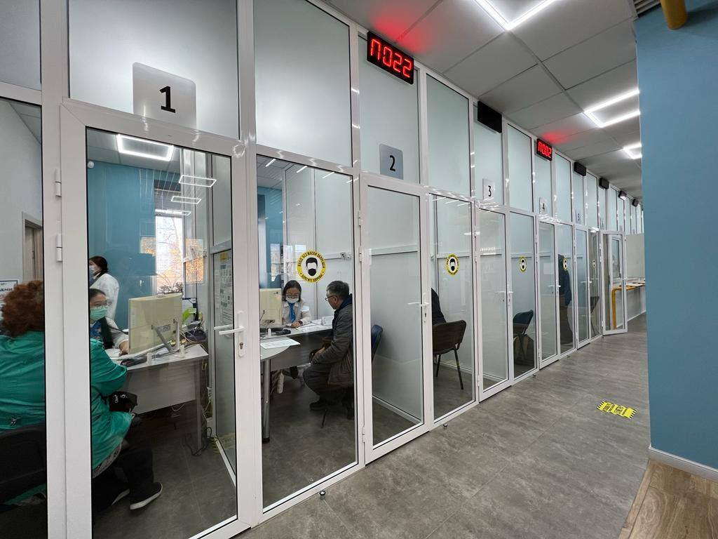 Получите льготы ЖКХ: Консультации по субсидиям