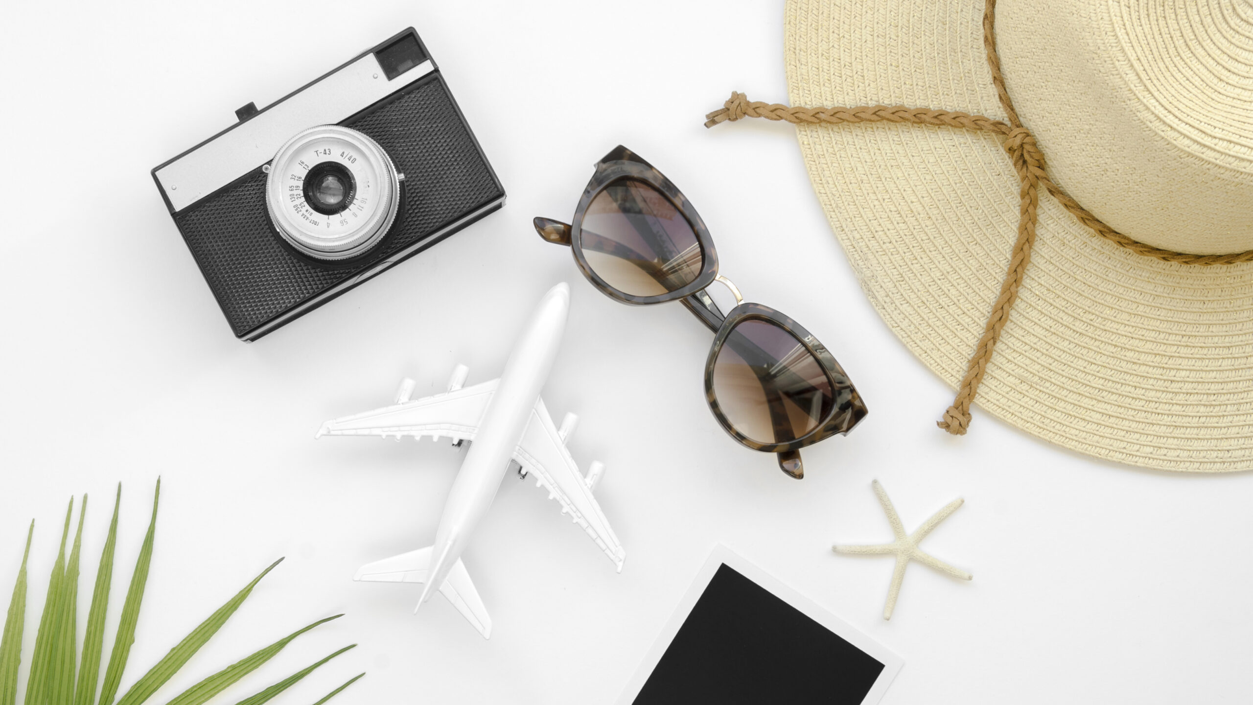 Увеличьте свои отпускные: секреты выбора идеального времени!