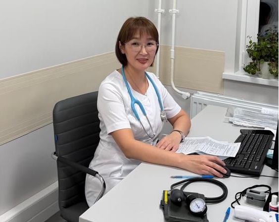 Еда как лекарство: Что вы делаете неправильно каждый день