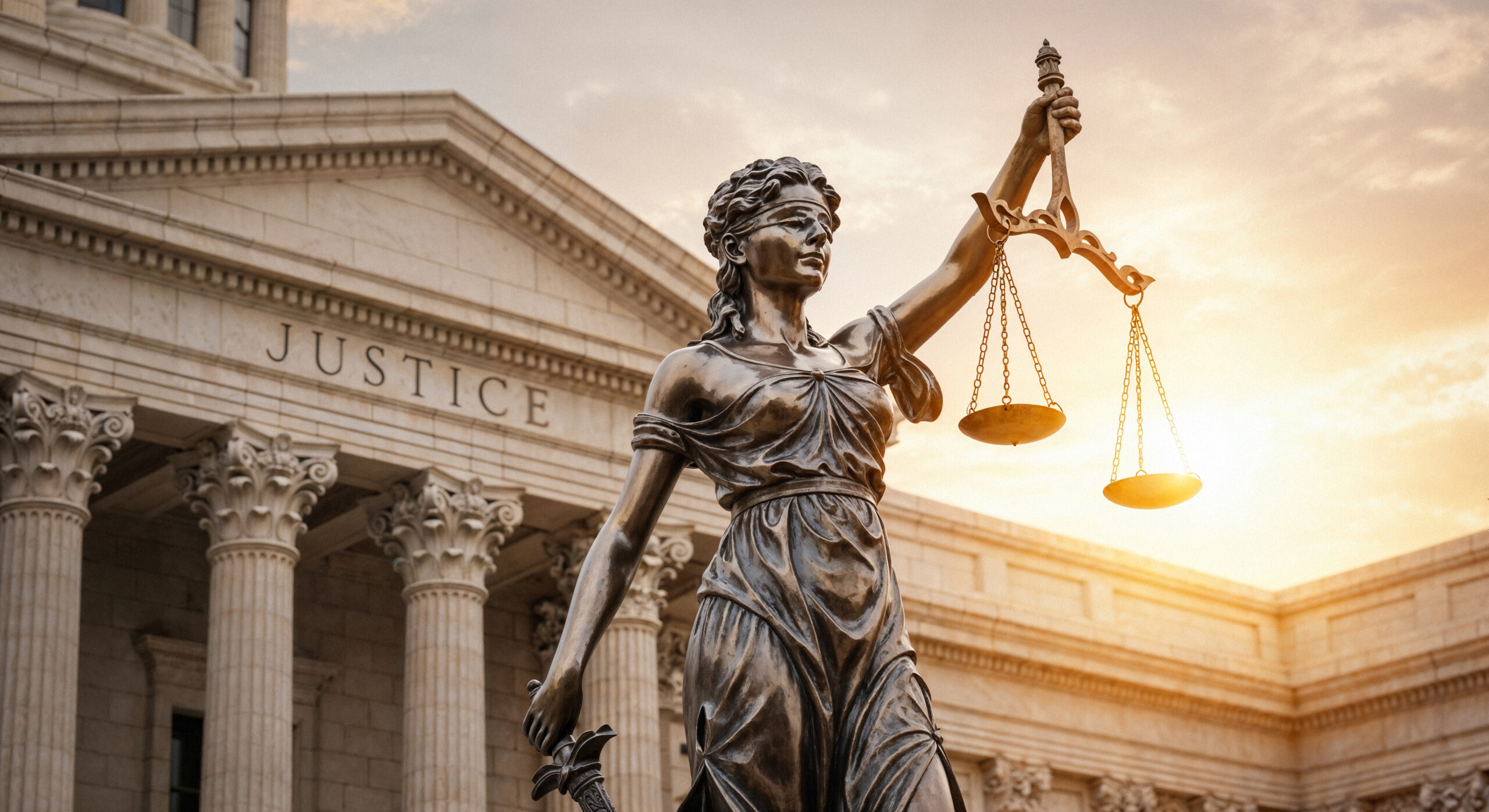 Убил жену выстрелом в спину: Вынесен приговор