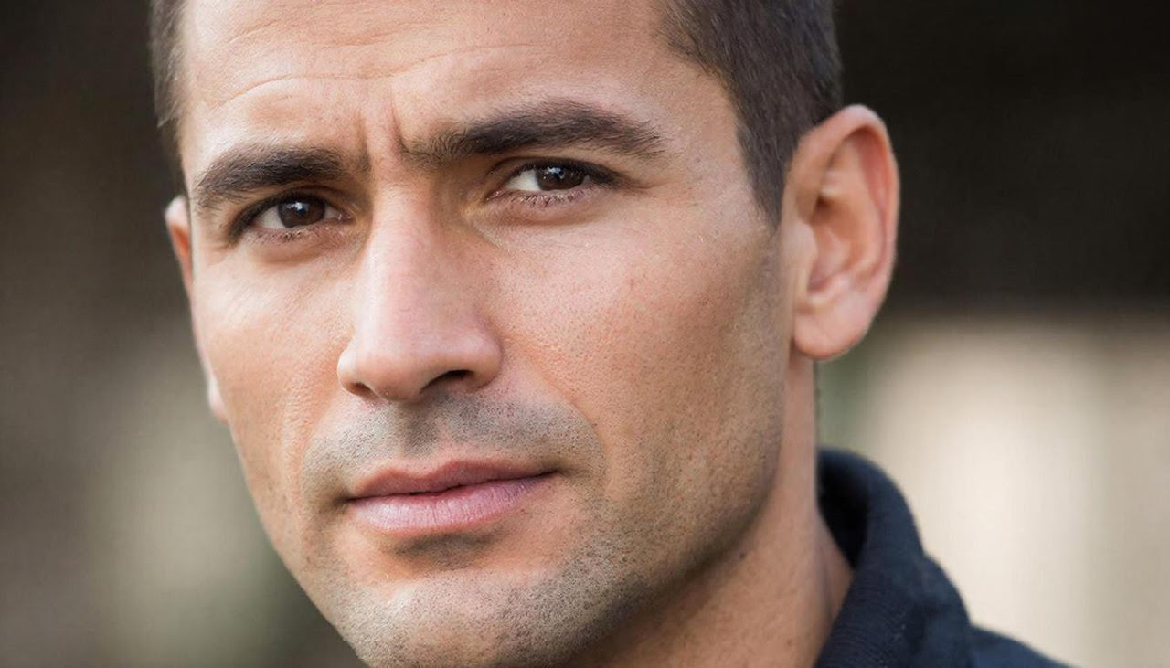 Перегрев яичек губителен для сперматозоидов — эксперт о главных угрозах мужской фертильности