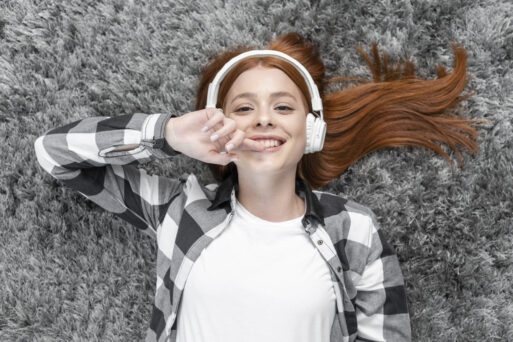 зумеры рынок труда