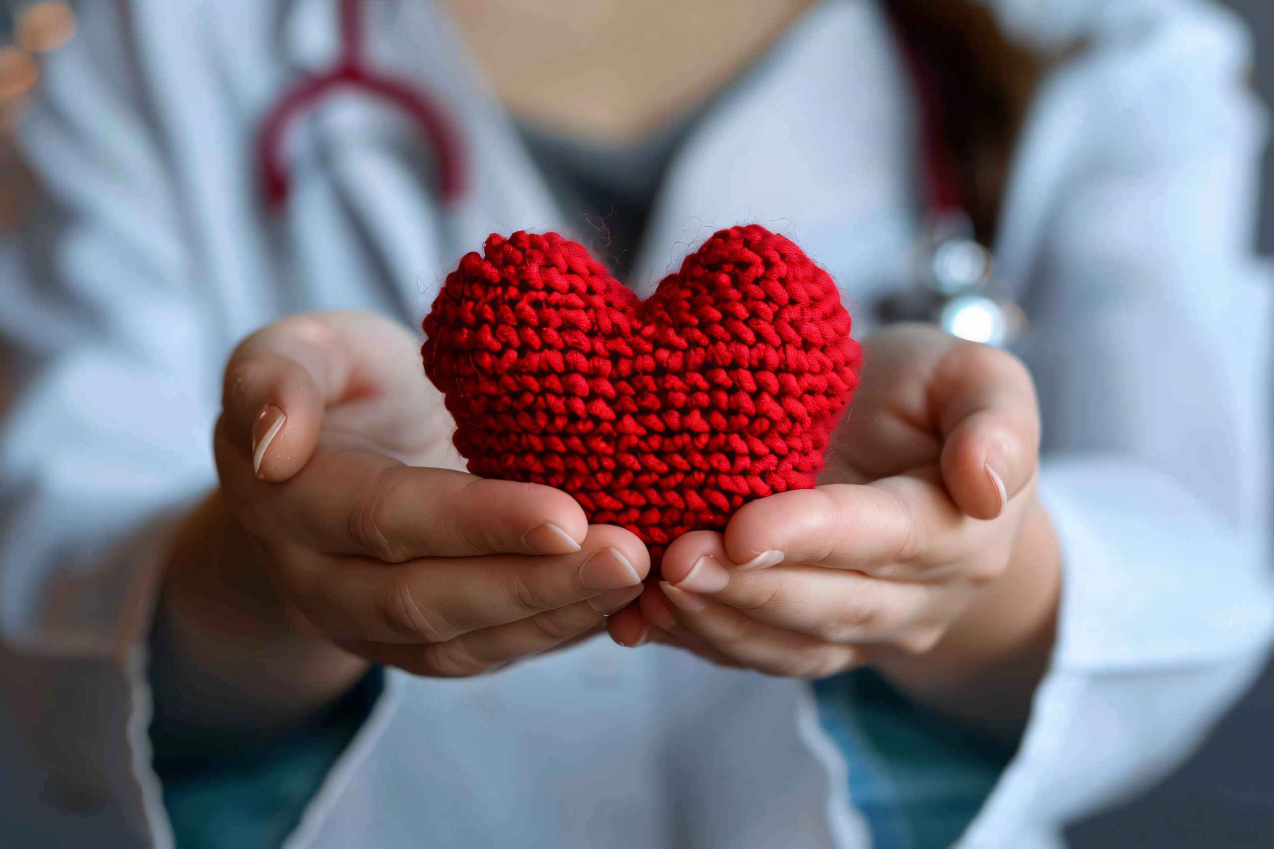 Каким знакам зодиака стоит прислушаться к своему организму в ближайшие дни