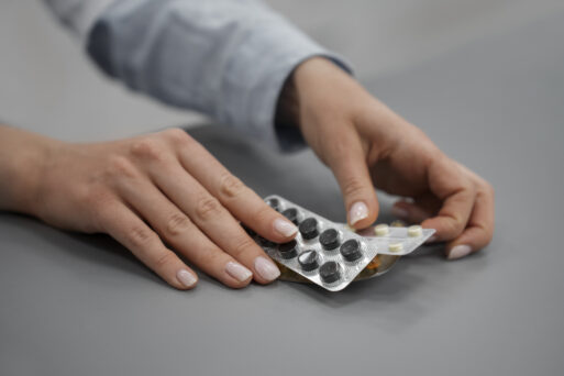 антидепрессанты