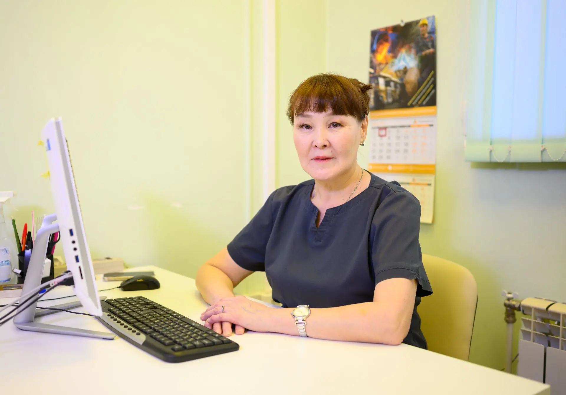 Согреться алкоголем? Узнайте, почему это опасно!