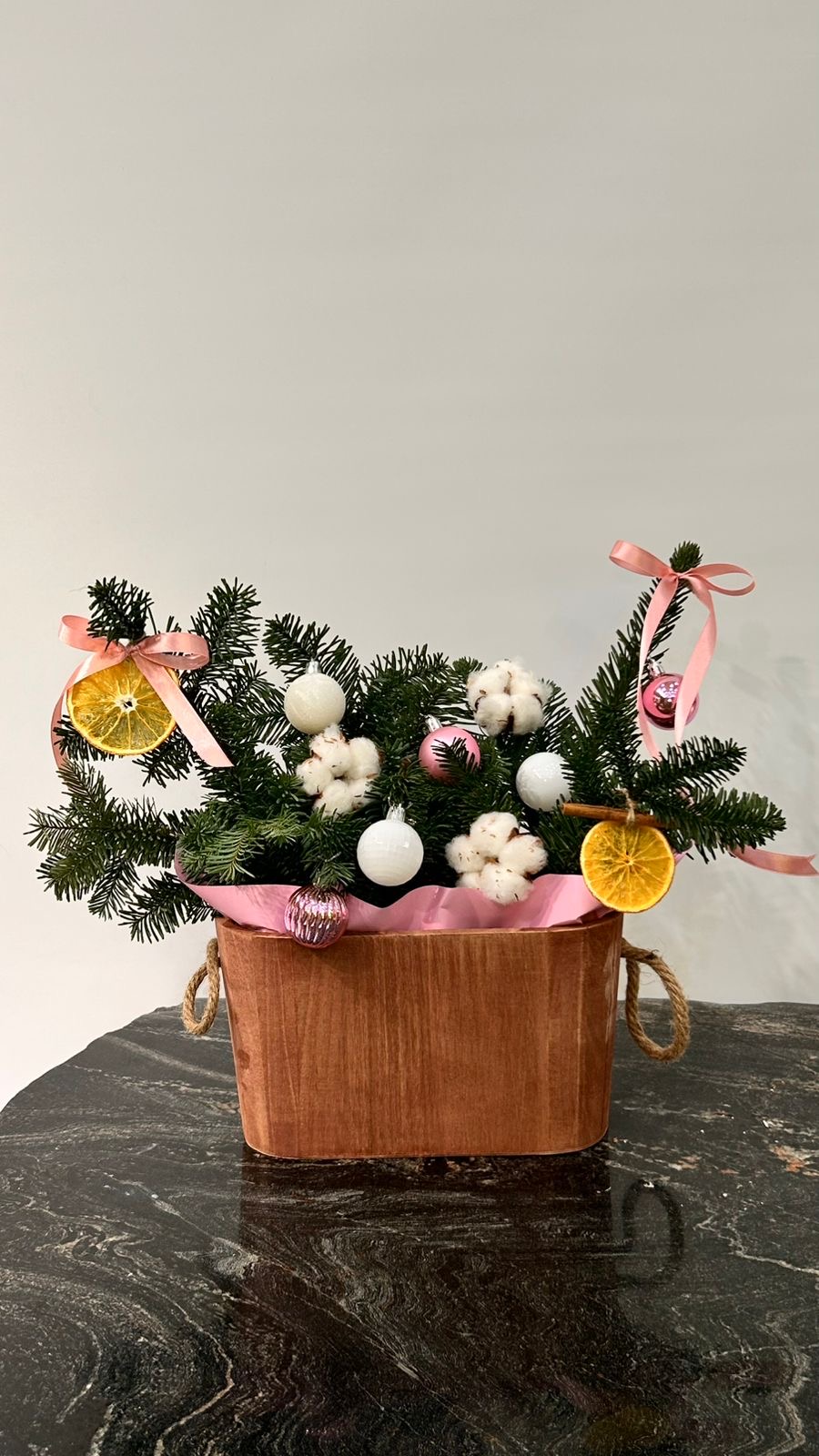 Сегодня день рождения руководителя, продюсера, лидера саха диаспоры и чемпиона