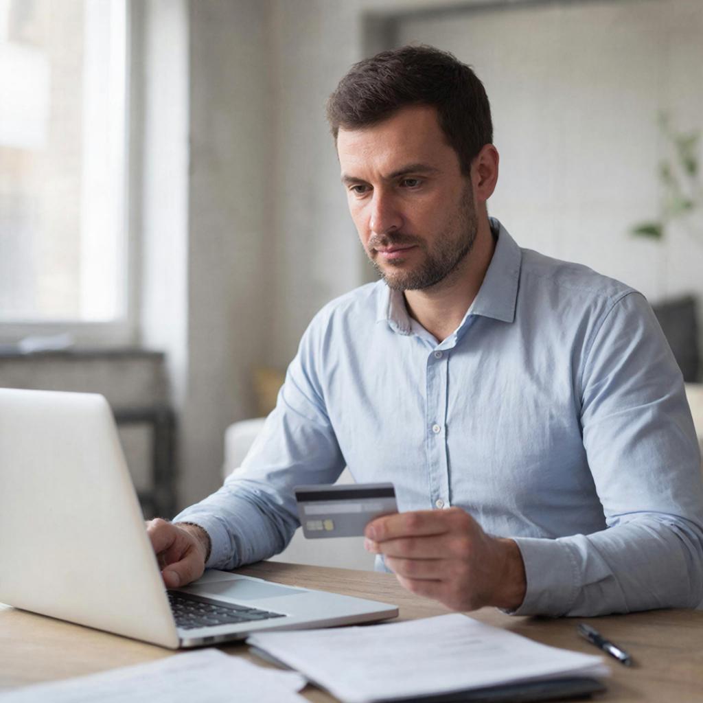 Держатели карт „Мир“ могут не спешить с перевыпуском