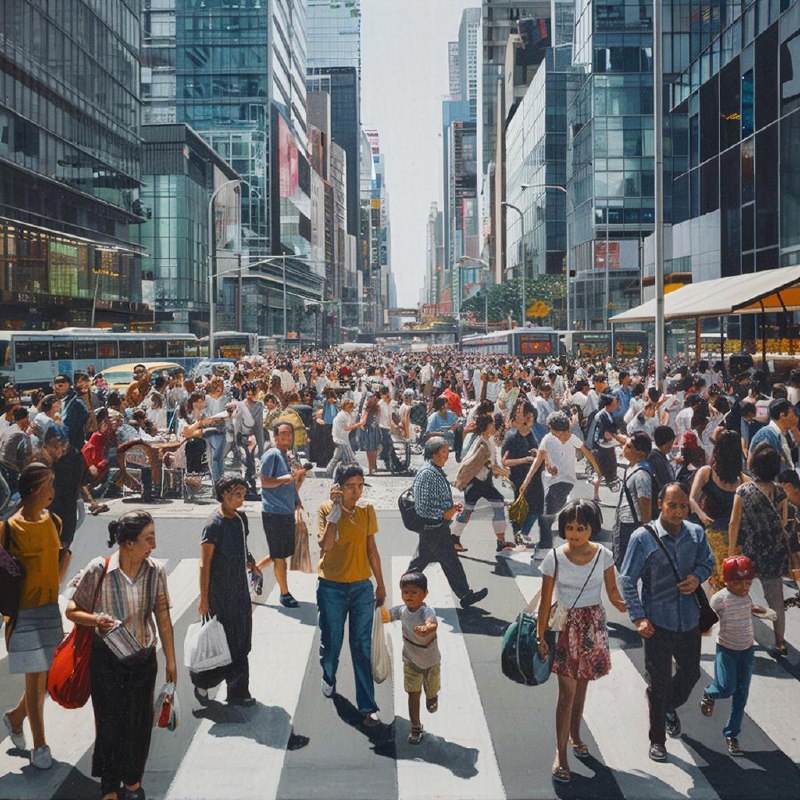 10 % людей владеют 75 % богатства планеты