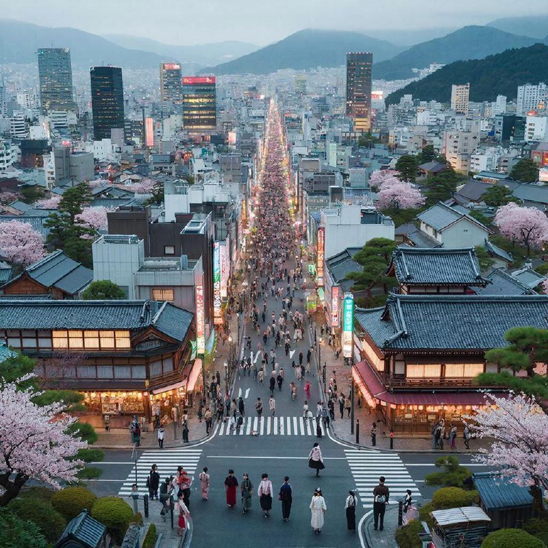 У берегов Японии зафиксировано мощное землетрясение