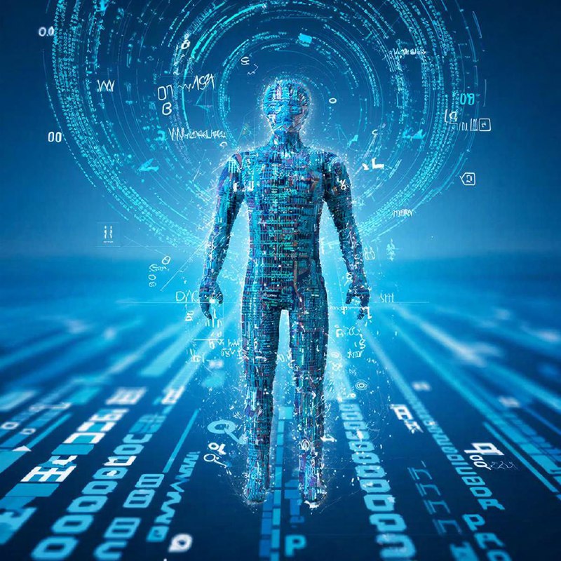 Журнал Time отметил вклад создателей ИИ