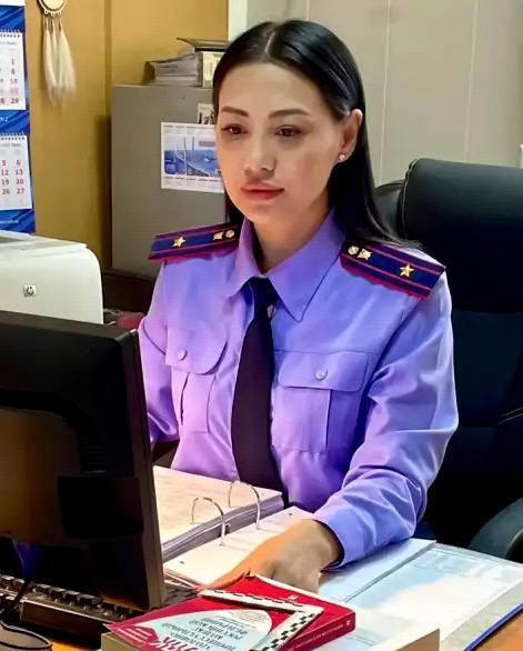 Похитил бывшую любовницу и требовал вернуться, но…