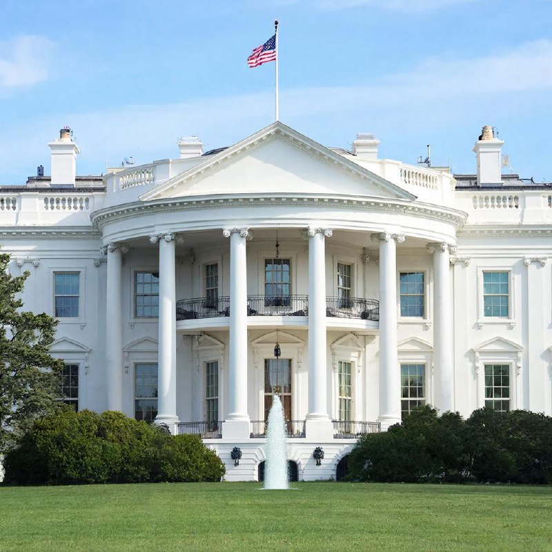 Иск на 5 млрд: Трамп обвиняет BBC в монтаже его выступления