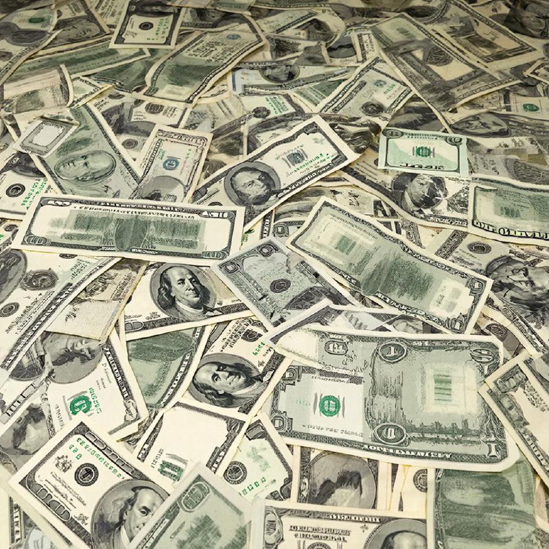 Илон Маск установил новый мировой рекорд богатства