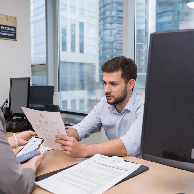 Госдума ужесточила требования к выдаче микрозаймов