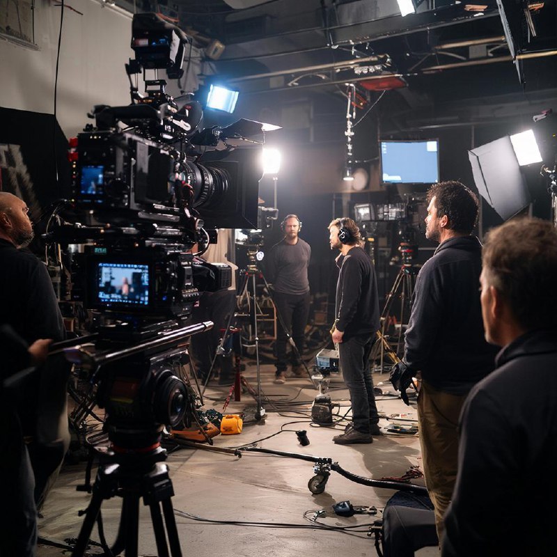 Второй сезон сериала „Fallout“ покорил критиков