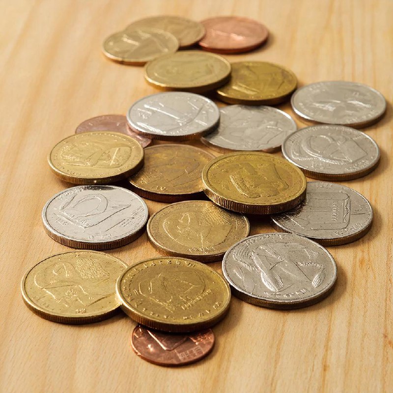 Маршалловы острова запустили  программу базового дохода