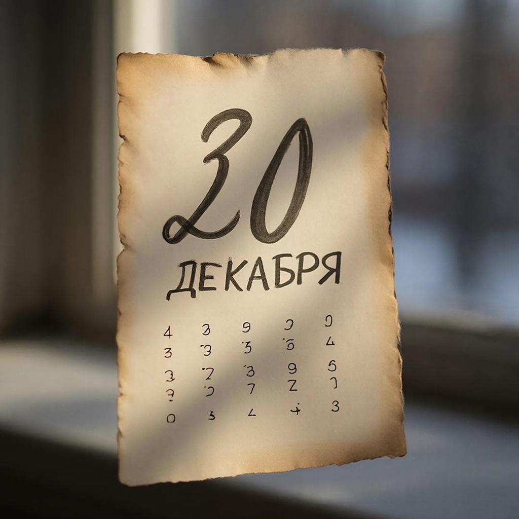 Последний рабочий день года не будет укороченным