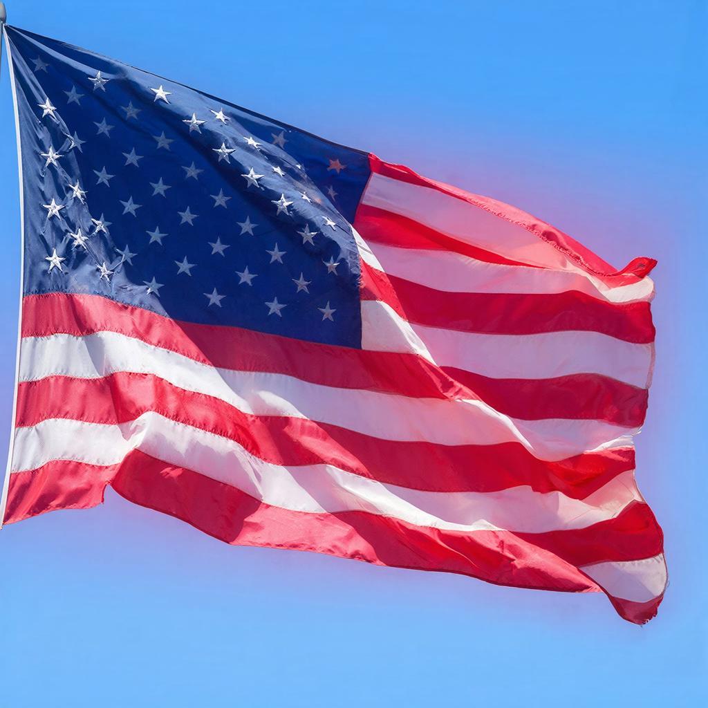 США отзывают дипломатов из 29 стран