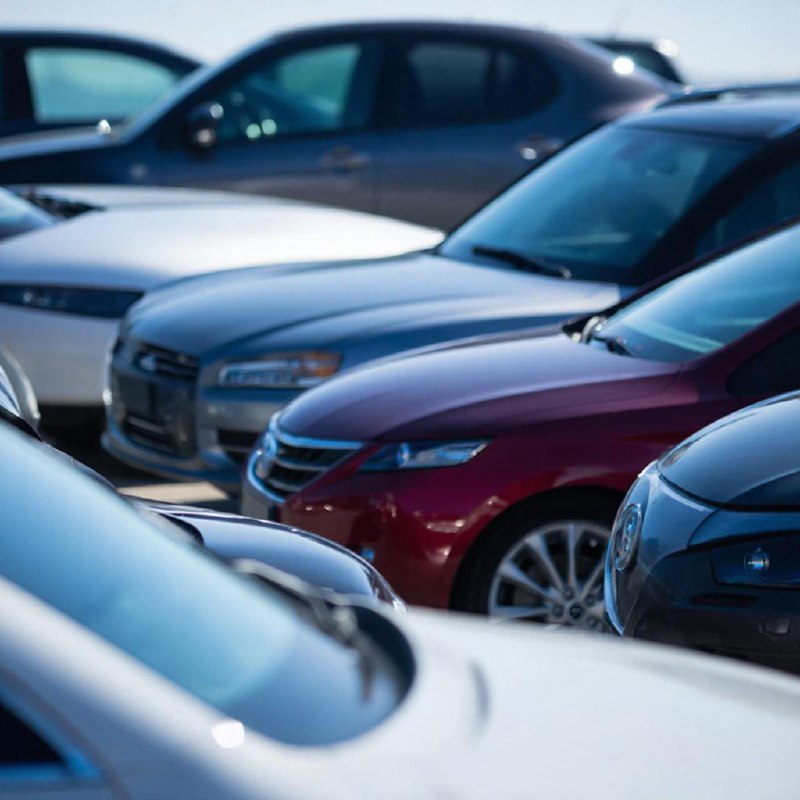 Техосмотр в 2026 году подорожает почти на десятую часть