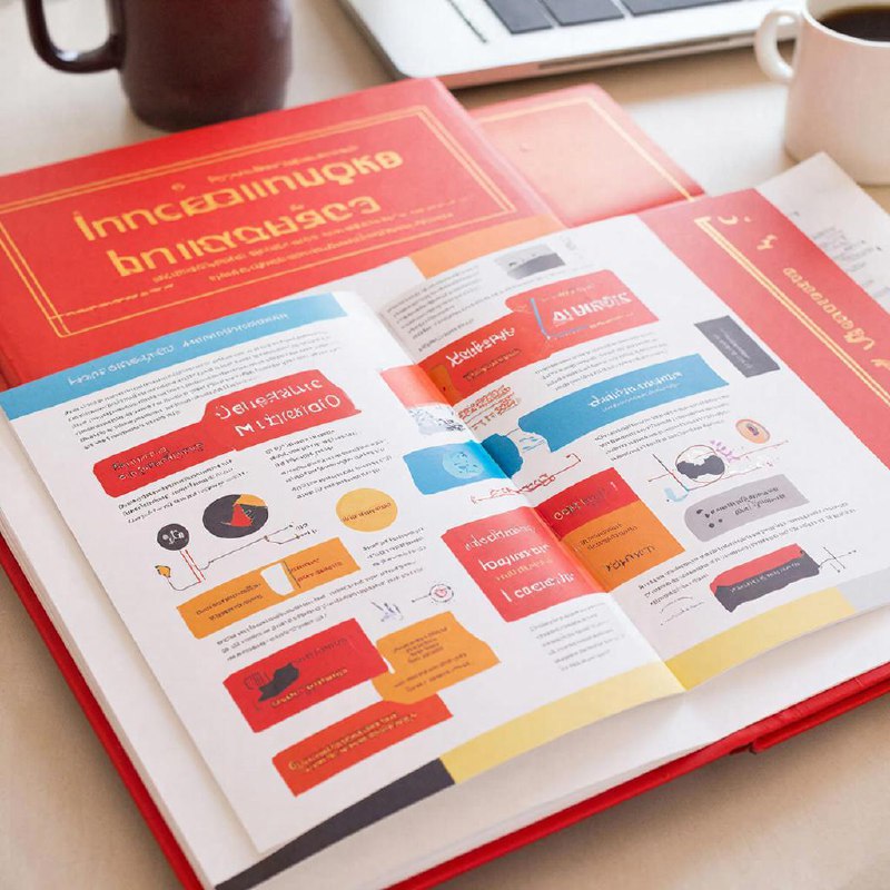 «Схема Долиной» станет частью современного лексикона