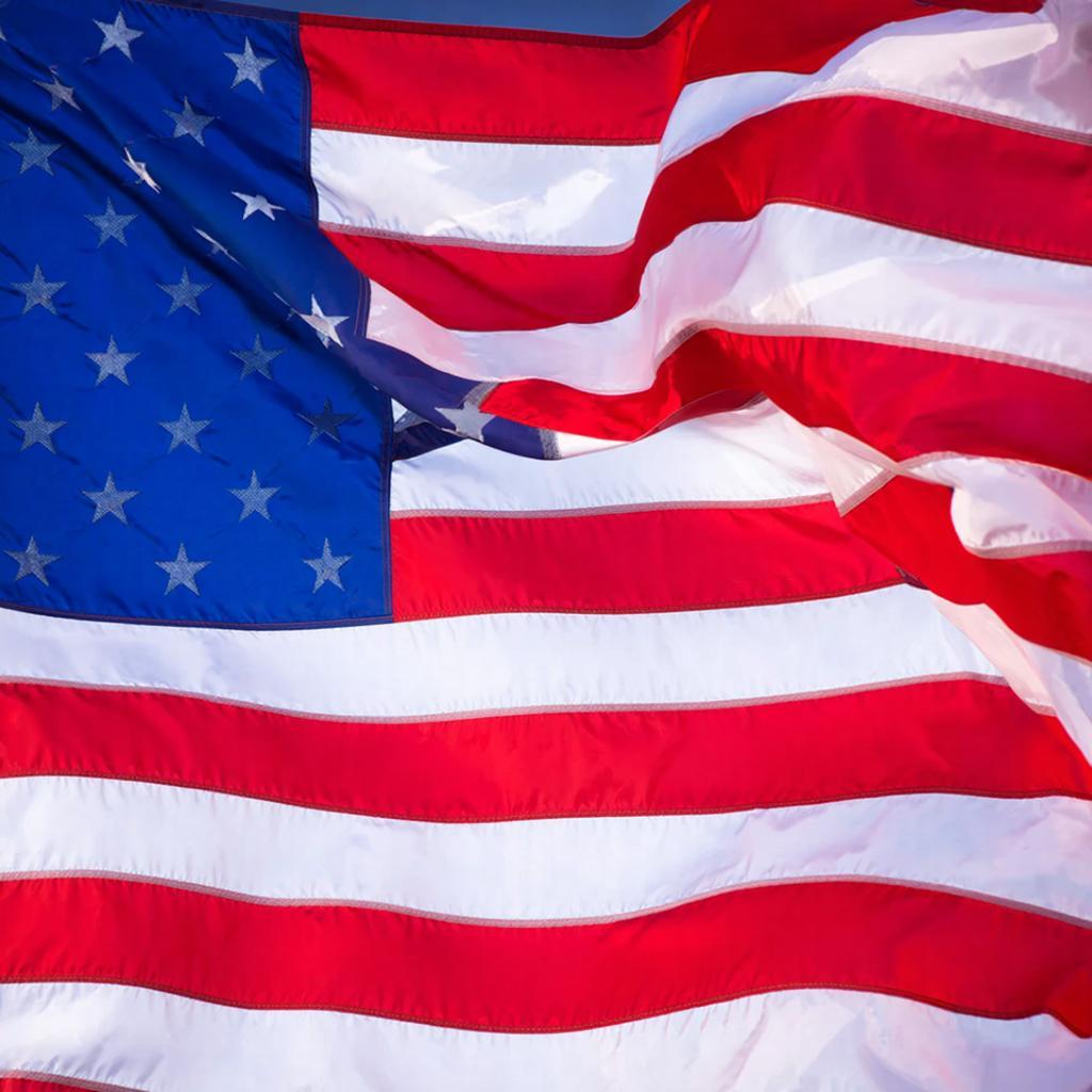 Власти США стимулируют отъезд мигрантов