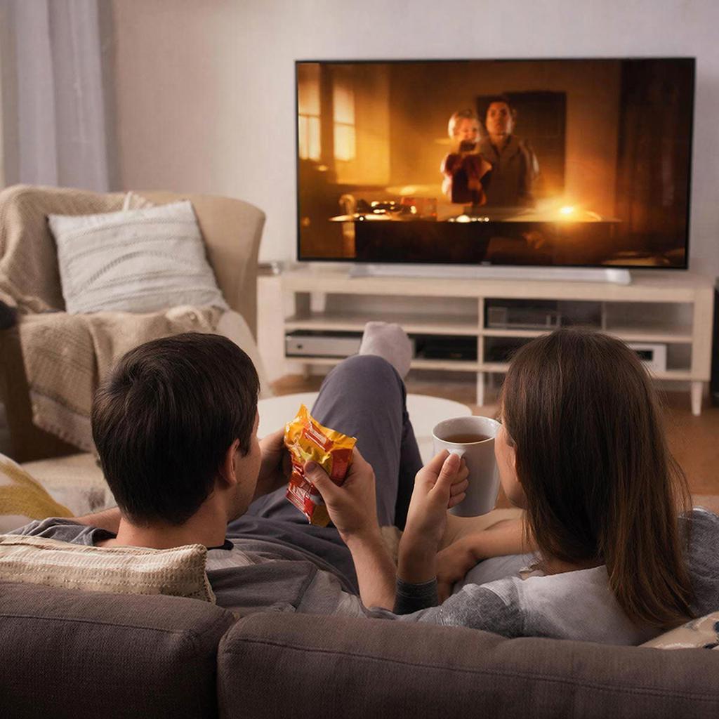 Рейтинг лучших российских сериалов десятилетия