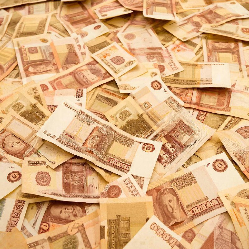 Сотрудница банка похитила 46 миллионов рублей