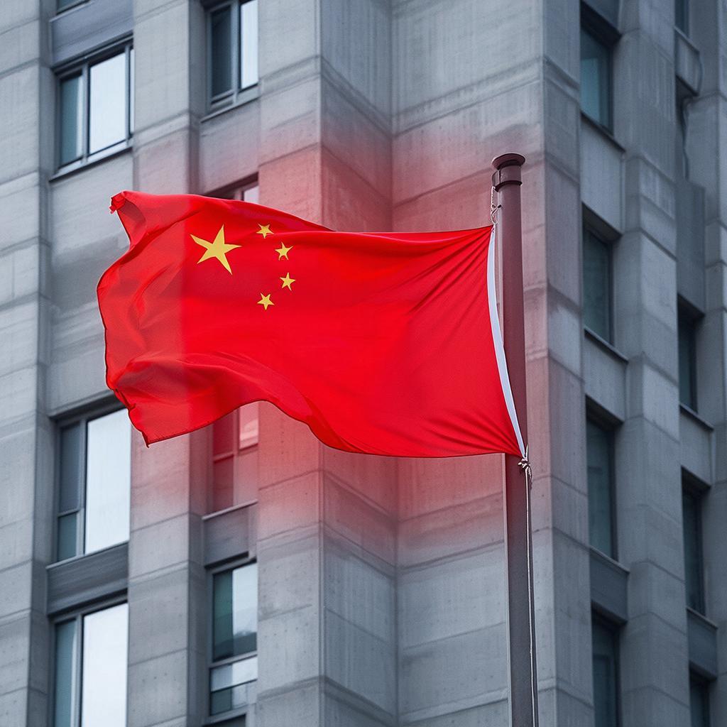 Как желание сделать хорошее фото обернулось катастрофой