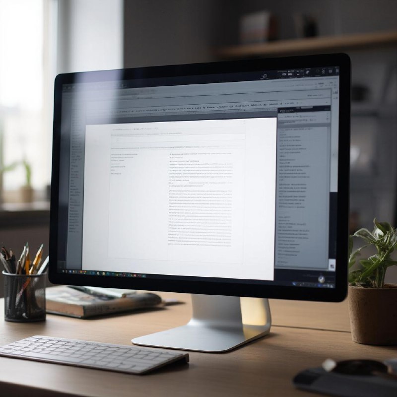 Тёмная сторона ИИ‑взаимодействия